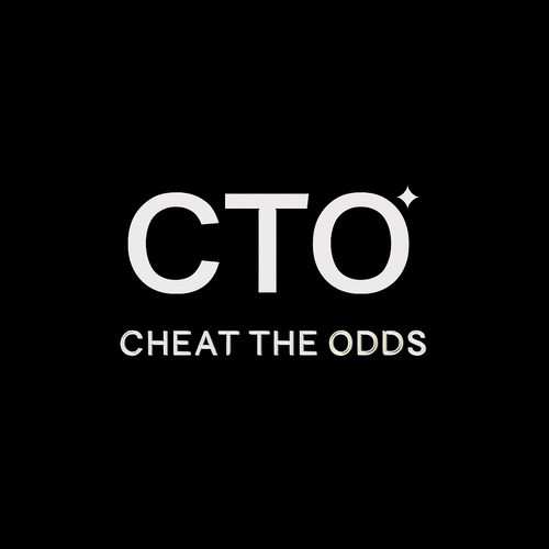 CheatTheOdds